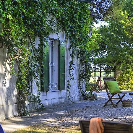 Belvilla By Oyo Monti Senigallia Exterior foto