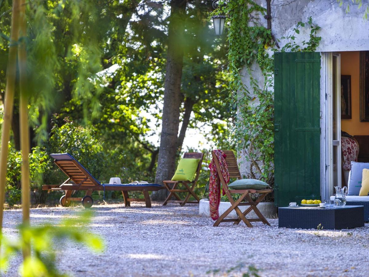 Belvilla By Oyo Monti Holiday home