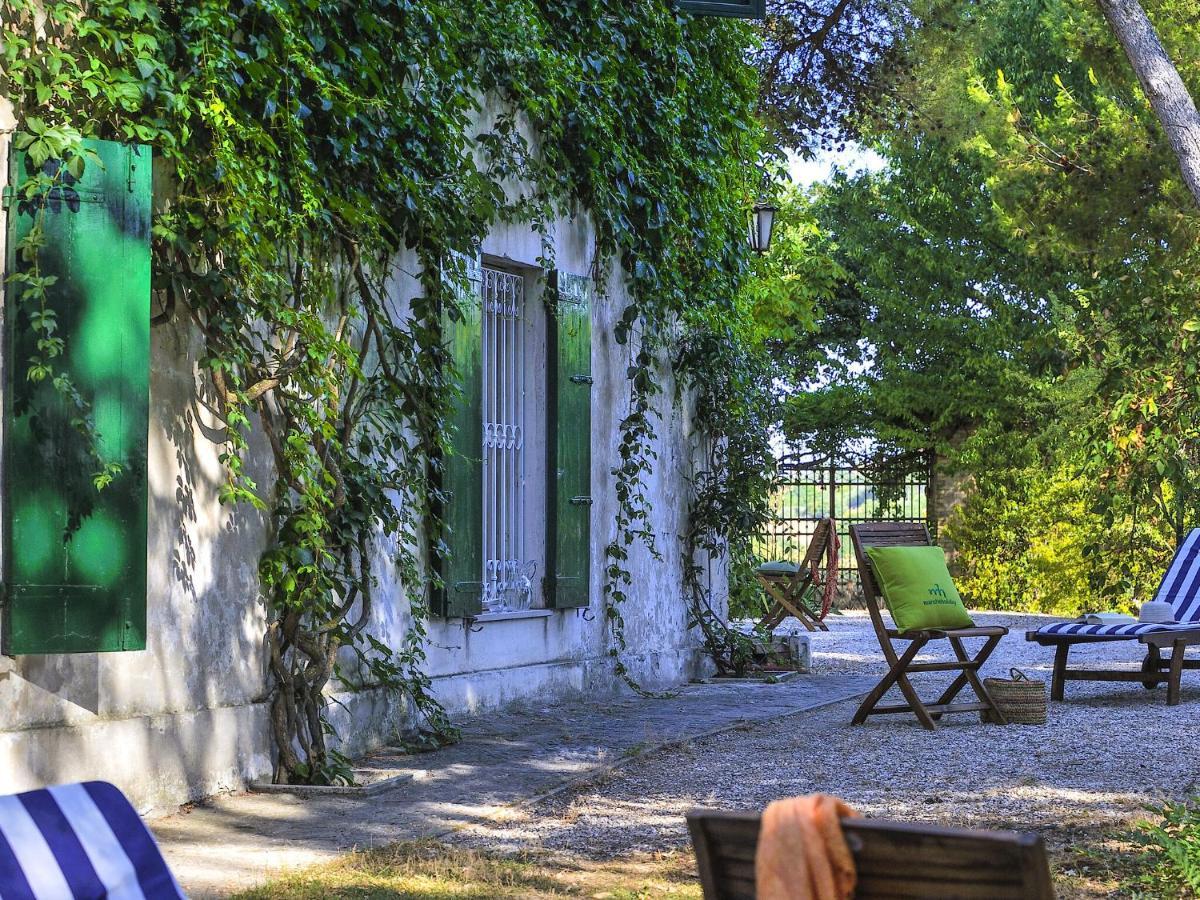 Belvilla By Oyo Monti Holiday home